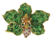 Alchemy Jeweler to Host Benefit and Trunk Show for New Avenues for...